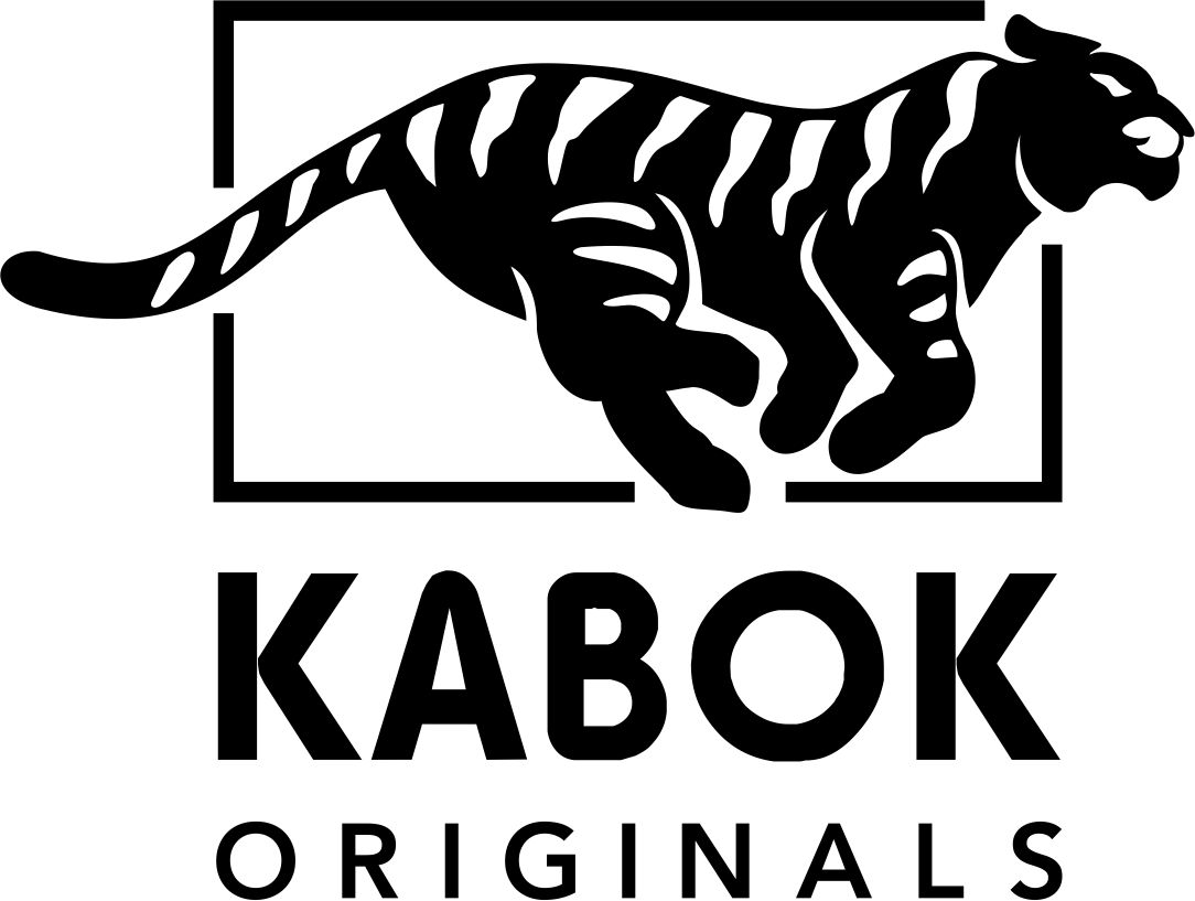 Kabok